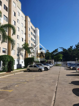 Imagem Apartamento com 2 Quartos à Venda, 55 m² em Santo Amaro - São Paulo Imagem Apartamento com 2 Quartos à Venda, 55 m² em Santo Amaro - São Paulo
