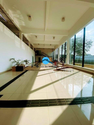 Imagem Galpão à Venda, 4.800 m² em Vila Marchi - São Bernardo Do Campo Imagem Galpão à Venda, 4.800 m² em Vila Marchi - São Bernardo Do Campo