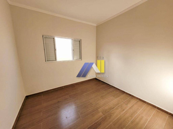 Imagem Casa com 3 Quartos à Venda ou Locação, 175 m² em Serra Morena - Pouso Alegre