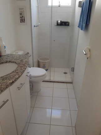 Imagem Apartamento com 3 Quartos à Venda, 122 m² em Mooca - São Paulo Imagem Apartamento com 3 Quartos à Venda, 122 m² em Mooca - São Paulo