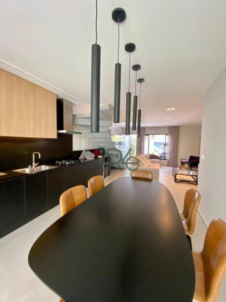 Imagem Casa com 3 Quartos à Venda, 195 m² em Morada Da Colina - Volta Redonda Imagem Casa com 3 Quartos à Venda, 195 m² em Morada Da Colina - Volta Redonda