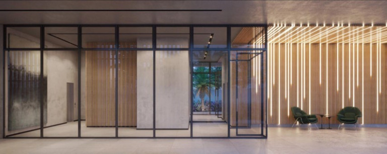 Imagem Imóvel com 4 Quartos à Venda, 184 m² em Barra Da Tijuca - Rio De Janeiro