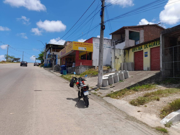 Imagem Ponto Comercial à Venda, 105 m² em Praia Da Pipa - Tibau Do Sul Imagem Ponto Comercial à Venda, 105 m² em Praia Da Pipa - Tibau Do Sul