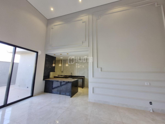 Imagem Casa de Condomínio com 3 Quartos à Venda, 230 m² em Residencial Gaivota Ii - São José Do Rio Preto Imagem Casa de Condomínio com 3 Quartos à Venda, 230 m² em Residencial Gaivota Ii - São José Do Rio Preto