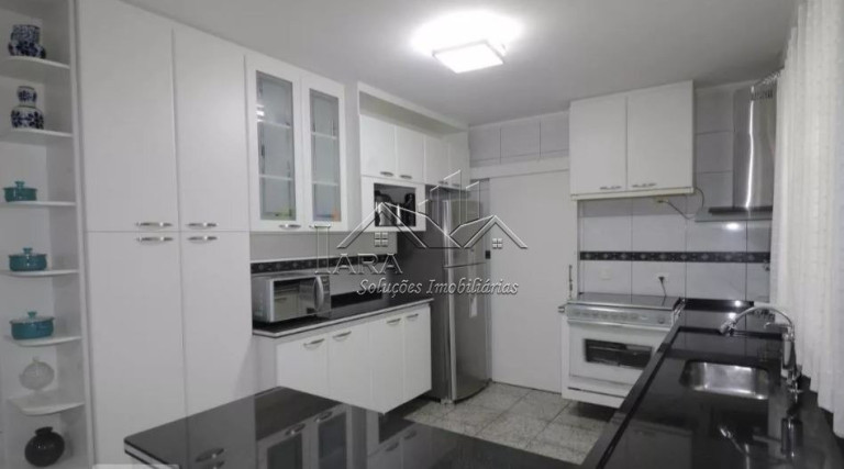 Imagem Sobrado com 4 Quartos à Venda, 283 m² em Penha De França - São Paulo Imagem Sobrado com 4 Quartos à Venda, 283 m² em Penha De França - São Paulo