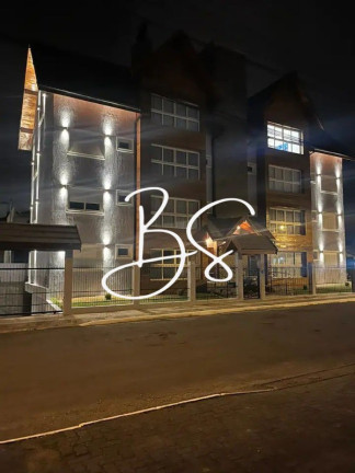 Imagem Apartamento com 2 Quartos à Venda, 80 m² em Moura - Gramado Imagem Apartamento com 2 Quartos à Venda, 80 m² em Moura - Gramado