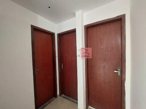 Imagem Imóvel com 3 Quartos à Venda, 70 m² em Chácaras De Inoã (inoã) - Maricá