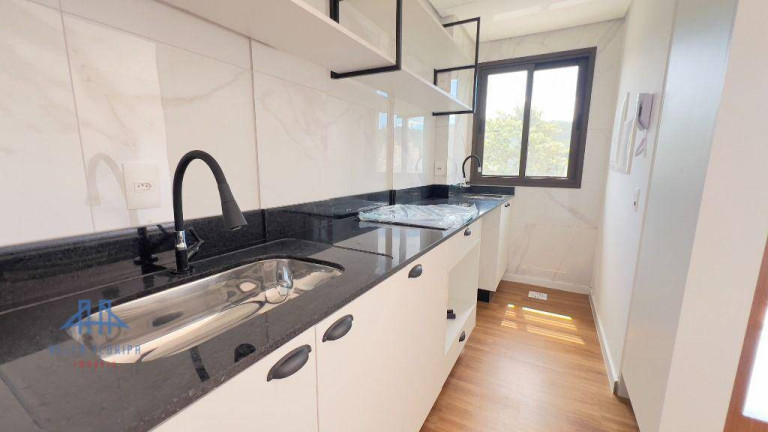 Imagem Apartamento com 2 Quartos à Venda, 62 m² em Saco Dos Limões - Florianópolis Imagem Apartamento com 2 Quartos à Venda, 62 m² em Saco Dos Limões - Florianópolis