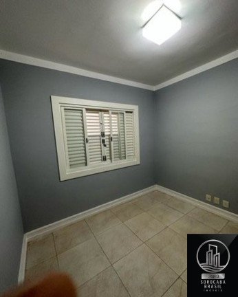 Imagem Casa com 3 Quartos à Venda, 200 m² em Jardim Novo Horizonte - Sorocaba Imagem Casa com 3 Quartos à Venda, 200 m² em Jardim Novo Horizonte - Sorocaba