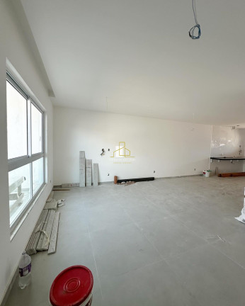 Imagem Casa com 3 Quartos à Venda, 145 m² em Morada De Laranjeiras - Serra Imagem Casa com 3 Quartos à Venda, 145 m² em Morada De Laranjeiras - Serra