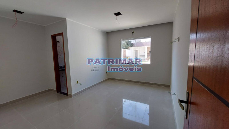Imagem Casa com 2 Quartos à Venda, 130 m² em Itaipuaçu - Maricá