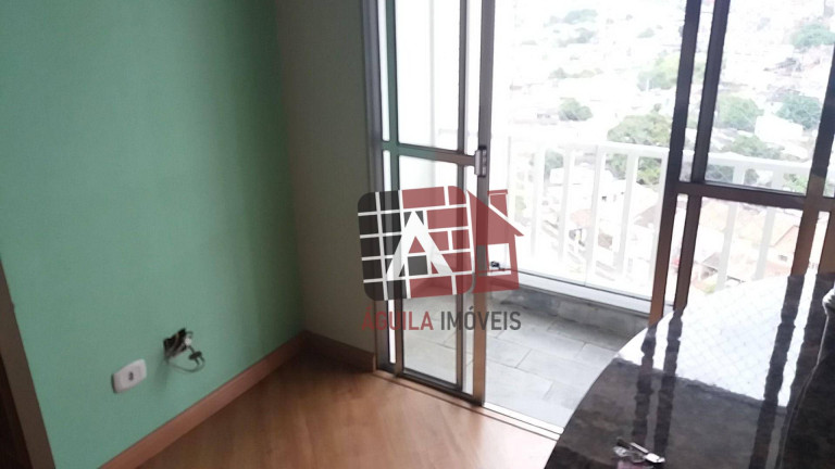 Imagem Apartamento com 2 Quartos à Venda, 48 m² em Ermelino Matarazzo - São Paulo Imagem Apartamento com 2 Quartos à Venda, 48 m² em Ermelino Matarazzo - São Paulo