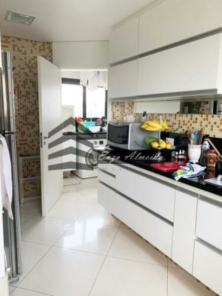 Imagem Apartamento com 4 Quartos à Venda, 320 m² em Paraíso - São Paulo Imagem Apartamento com 4 Quartos à Venda, 320 m² em Paraíso - São Paulo