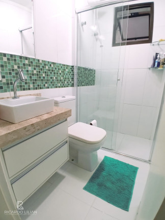 Imagem Apartamento com 3 Quartos à Venda, 84 m² em Jardim Santa Cruz (sacomã) - São Paulo Imagem Apartamento com 3 Quartos à Venda, 84 m² em Jardim Santa Cruz (sacomã) - São Paulo