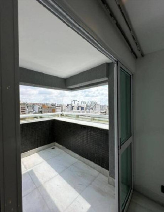 Imagem Cobertura com 4 Quartos à Venda, 266 m² em Sion - Belo Horizonte Imagem Cobertura com 4 Quartos à Venda, 266 m² em Sion - Belo Horizonte