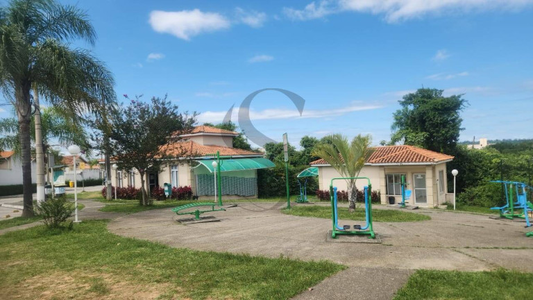 Imagem Casa com 3 Quartos à Venda, 143 m² em Jardim Novo Horizonte - Sorocaba Imagem Casa com 3 Quartos à Venda, 143 m² em Jardim Novo Horizonte - Sorocaba