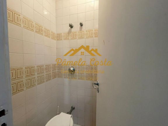 Imagem Cobertura com 4 Quartos à Venda, 376 m² em Sítio Paecara (vicente De Carvalho) - Guarujá Imagem Cobertura com 4 Quartos à Venda, 376 m² em Sítio Paecara (vicente De Carvalho) - Guarujá