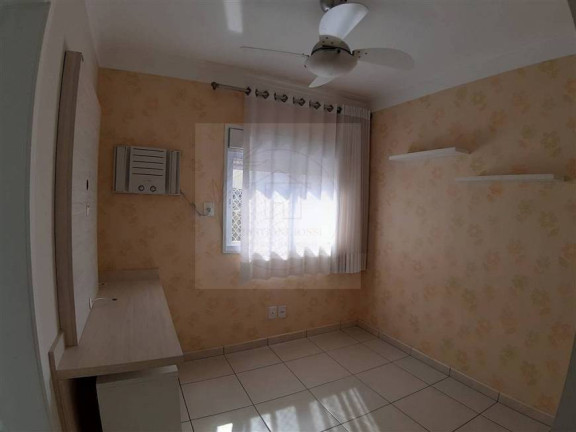 Imagem Apartamento com 3 Quartos à Venda, 167 m² em Jardim Botânico - Ribeirão Preto