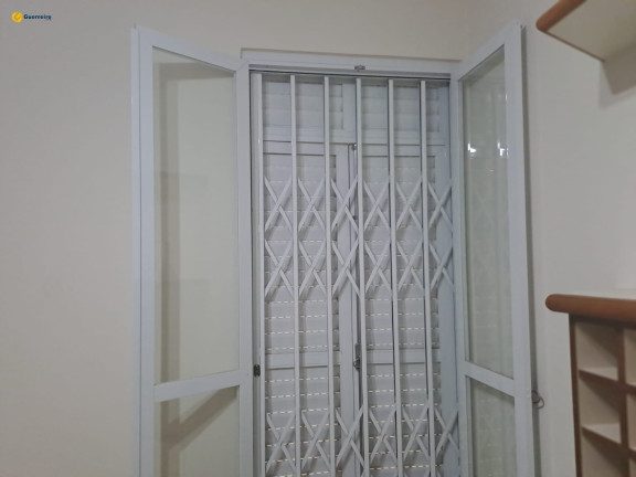Imagem Apartamento com 3 Quartos à Venda, 152 m² em Centro - Florianópolis Imagem Apartamento com 3 Quartos à Venda, 152 m² em Centro - Florianópolis