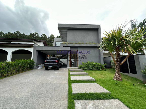 Imagem Casa com 4 Quartos à Venda, 330 m² em Alphaville - Santana De Parnaíba Imagem Casa com 4 Quartos à Venda, 330 m² em Alphaville - Santana De Parnaíba