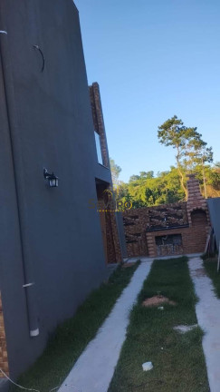 Imagem Casa com 2 Quartos à Venda, 77 m² em Itaocaia Valley (itaipuaçu) - Maricá
