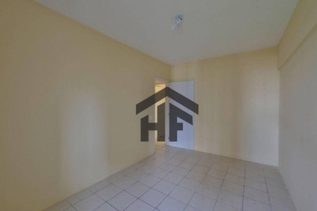 Imagem Apartamento com 4 Quartos à Venda, 145 m² em Espinheiro - Recife