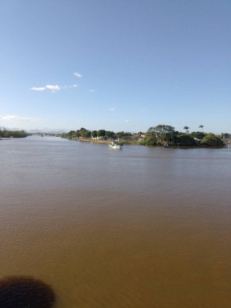 Imagem Terreno à Venda, 167 m² em Barra De Macaé - Macaé Imagem Terreno à Venda, 167 m² em Barra De Macaé - Macaé