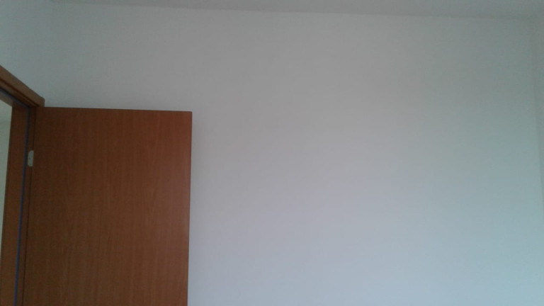 Imagem Imóvel com 2 Quartos à Venda, 42 m² em Ipiranga - Ribeirão Preto Imagem Imóvel com 2 Quartos à Venda, 42 m² em Ipiranga - Ribeirão Preto