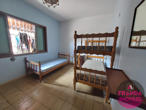 Imagem Casa com 2 Quartos à Venda, 126 m² em Perequê Açu - Ubatuba