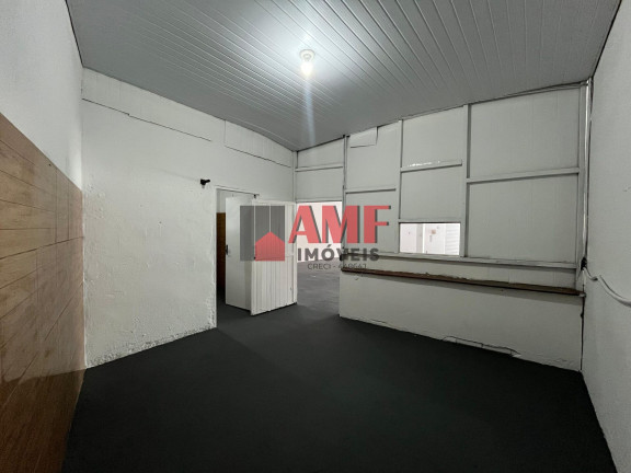 Imagem Sala Comercial à Venda, 158 m² em Nossa Senhora Do Sion - Itanhaém Imagem Sala Comercial à Venda, 158 m² em Nossa Senhora Do Sion - Itanhaém