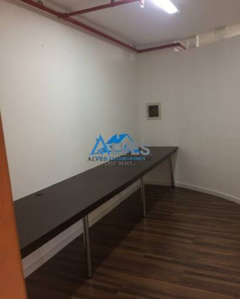 Imagem Casa à Venda, 49 m² em Rudge Ramos - São Bernardo Do Campo Imagem Casa à Venda, 49 m² em Rudge Ramos - São Bernardo Do Campo