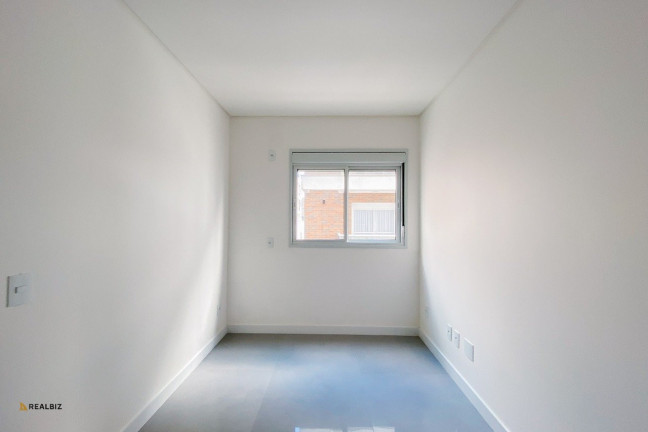 Imagem Apartamento com 3 Quartos à Venda, 109 m² em Armação Da Piedade - Governador Celso Ramos Imagem Apartamento com 3 Quartos à Venda, 109 m² em Armação Da Piedade - Governador Celso Ramos