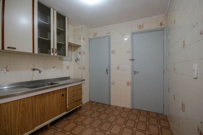 Imagem Casa com 4 Quartos à Venda, 366 m² em Fazenda Morumbi - São Paulo Imagem Casa com 4 Quartos à Venda, 366 m² em Fazenda Morumbi - São Paulo