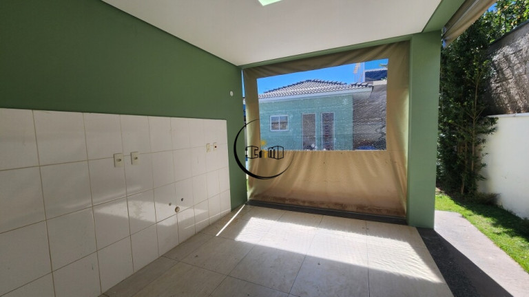 Imagem Casa de Condomínio com 3 Quartos à Venda, 210 m² em Residencial Ibi-aram Ii - Itupeva Imagem Casa de Condomínio com 3 Quartos à Venda, 210 m² em Residencial Ibi-aram Ii - Itupeva