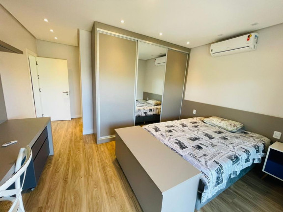 Imagem Casa com 5 Quartos à Venda, 442 m² em Morada Do Sol - Capão Da Canoa