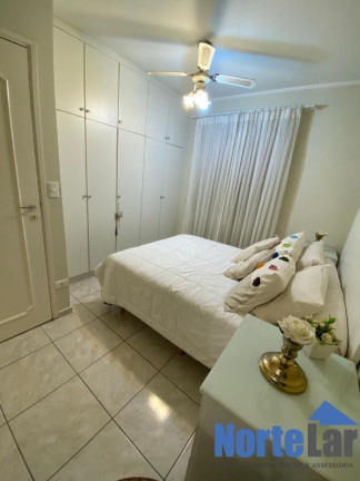 Imagem Apartamento com 3 Quartos à Venda, 115 m² em Barro Branco (zona Norte) - São Paulo Imagem Apartamento com 3 Quartos à Venda, 115 m² em Barro Branco (zona Norte) - São Paulo