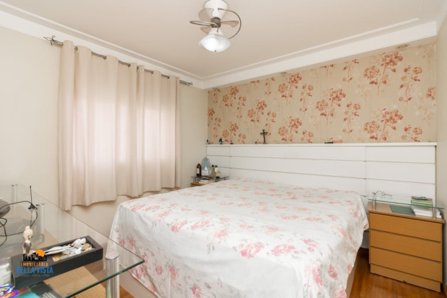 Imagem Apartamento com 3 Quartos à Venda, em Ipiranga - São Paulo Imagem Apartamento com 3 Quartos à Venda, em Ipiranga - São Paulo