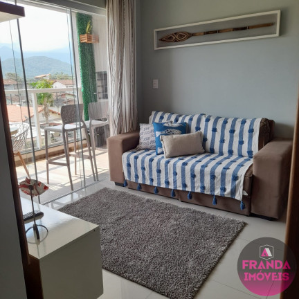Imagem Apartamento com 2 Quartos à Venda, 70 m² em Umuarama - Ubatuba Imagem Apartamento com 2 Quartos à Venda, 70 m² em Umuarama - Ubatuba