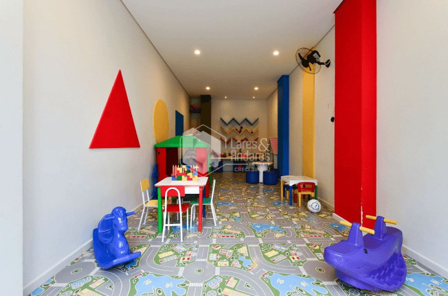 Imagem Apartamento com 3 Quartos à Venda, 69 m² em Vila Andrade - São Paulo Imagem Apartamento com 3 Quartos à Venda, 69 m² em Vila Andrade - São Paulo