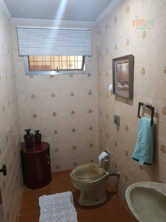 Imagem Sobrado com 4 Quartos à Venda, 600 m² em Vila Guedes - São Paulo Imagem Sobrado com 4 Quartos à Venda, 600 m² em Vila Guedes - São Paulo