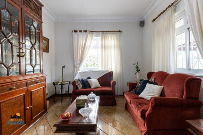 Imagem Casa com 4 Quartos à Venda, em Alto Da Lapa - São Paulo Imagem Casa com 4 Quartos à Venda, em Alto Da Lapa - São Paulo