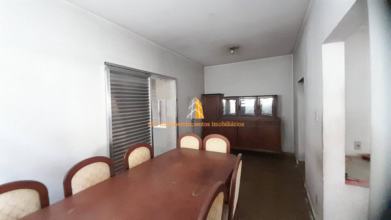 Imagem Casa com 3 Quartos à Venda, 373 m² em Instituto De Previdência - São Paulo Imagem Casa com 3 Quartos à Venda, 373 m² em Instituto De Previdência - São Paulo
