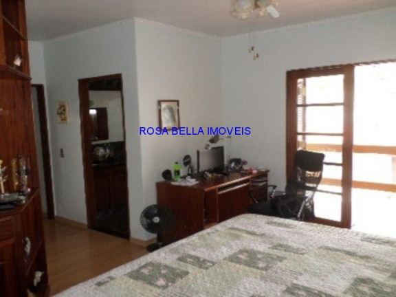 Imagem Sobrado com 3 Quartos à Venda, 200 m² em Núcleo Residencial Satélite - Várzea Paulista Imagem Sobrado com 3 Quartos à Venda, 200 m² em Núcleo Residencial Satélite - Várzea Paulista