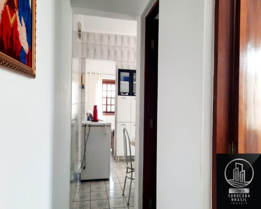 Imagem Casa com 2 Quartos à Venda, 143 m² em Parque Bela Vista - Votorantim Imagem Casa com 2 Quartos à Venda, 143 m² em Parque Bela Vista - Votorantim