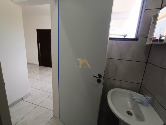 Imagem Imóvel com 6 Quartos à Venda, 265 m² em Campo Duna - Imbituba Imagem Imóvel com 6 Quartos à Venda, 265 m² em Campo Duna - Imbituba