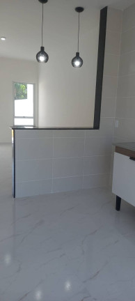 Imagem Casa com 2 Quartos à Venda, 67 m² em Centro (iguabinha) - Araruama Imagem Casa com 2 Quartos à Venda, 67 m² em Centro (iguabinha) - Araruama