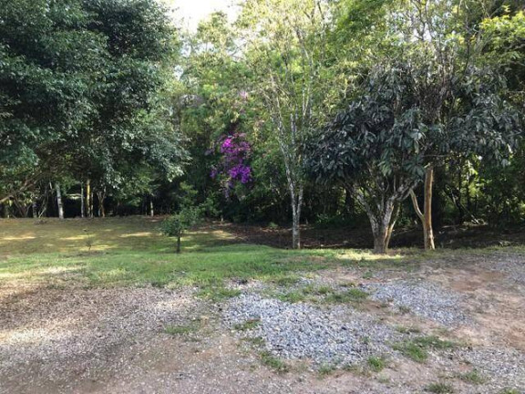 Imagem Terreno à Venda,  em Pilar Do Sul