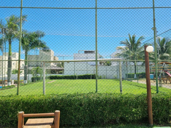 Imagem Terreno à Venda, 325 m² em Alphaville Litoral Norte - Camaçari Imagem Terreno à Venda, 325 m² em Alphaville Litoral Norte - Camaçari