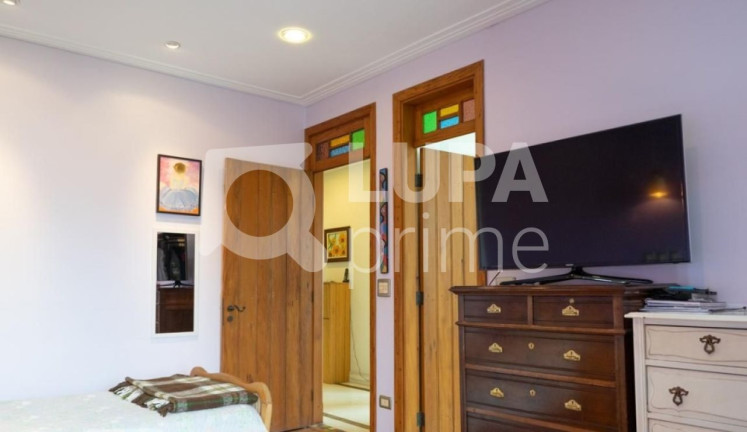 Imagem Casa com 4 Quartos à Venda, 280 m² em Vila Guilherme - São Paulo Imagem Casa com 4 Quartos à Venda, 280 m² em Vila Guilherme - São Paulo
