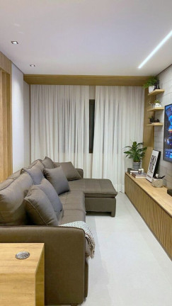 Imagem Apartamento com 3 Quartos à Venda, 138 m² em Vila Romana - São Paulo Imagem Apartamento com 3 Quartos à Venda, 138 m² em Vila Romana - São Paulo